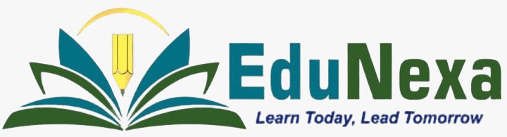 EduNexa